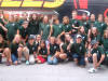 unisong1