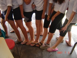 unisong6