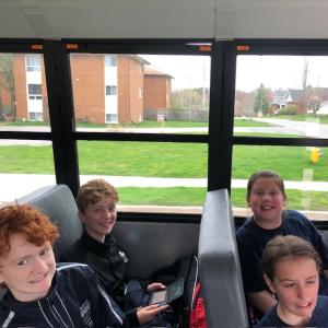 IMG 1571