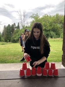 IMG 2120