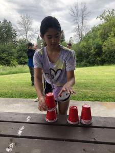 IMG 2125