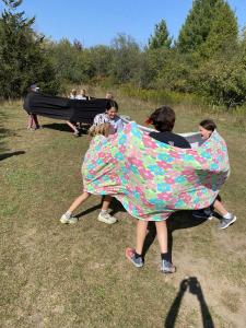 IMG 9867
