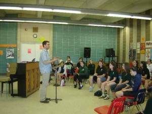 aboutDSC03196