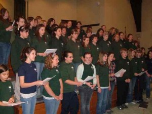 recording2006